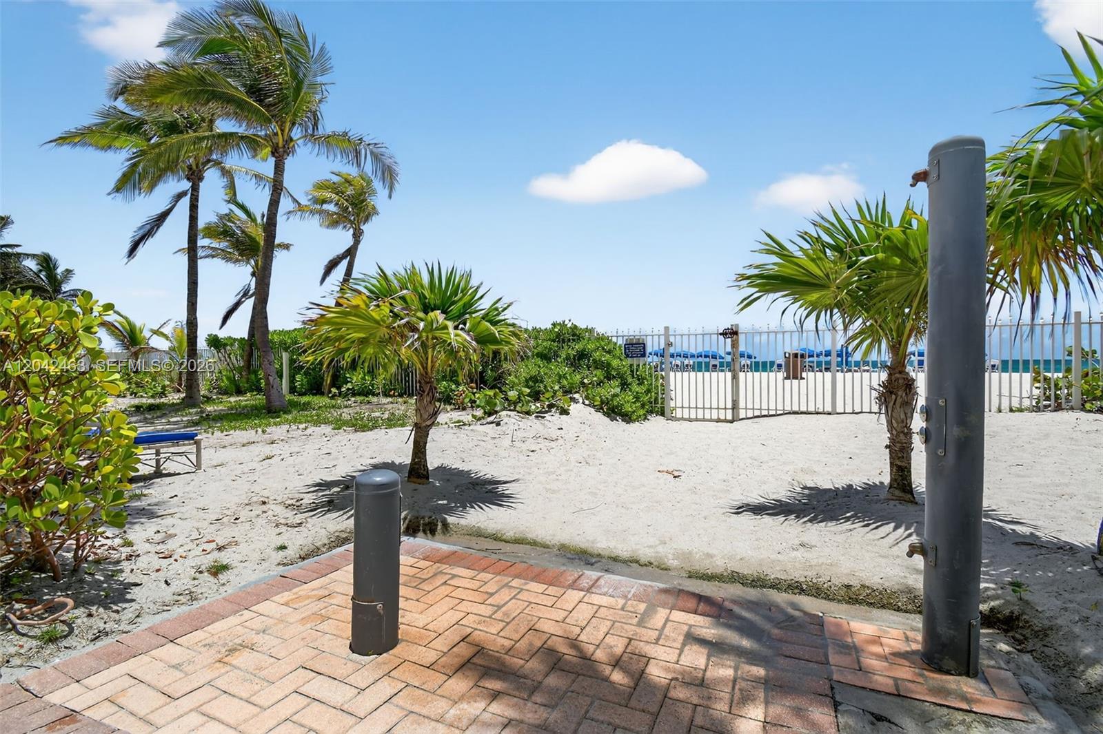 18671 Collins Avenue 1401 Property Photo 51