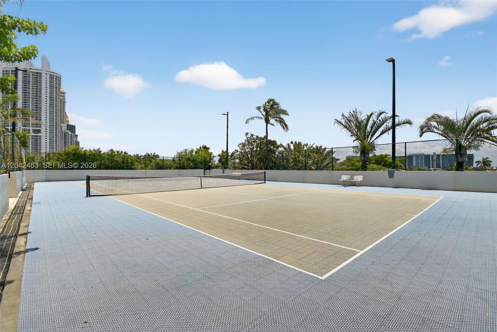 18671 Collins Avenue 1401 Property Photo 57