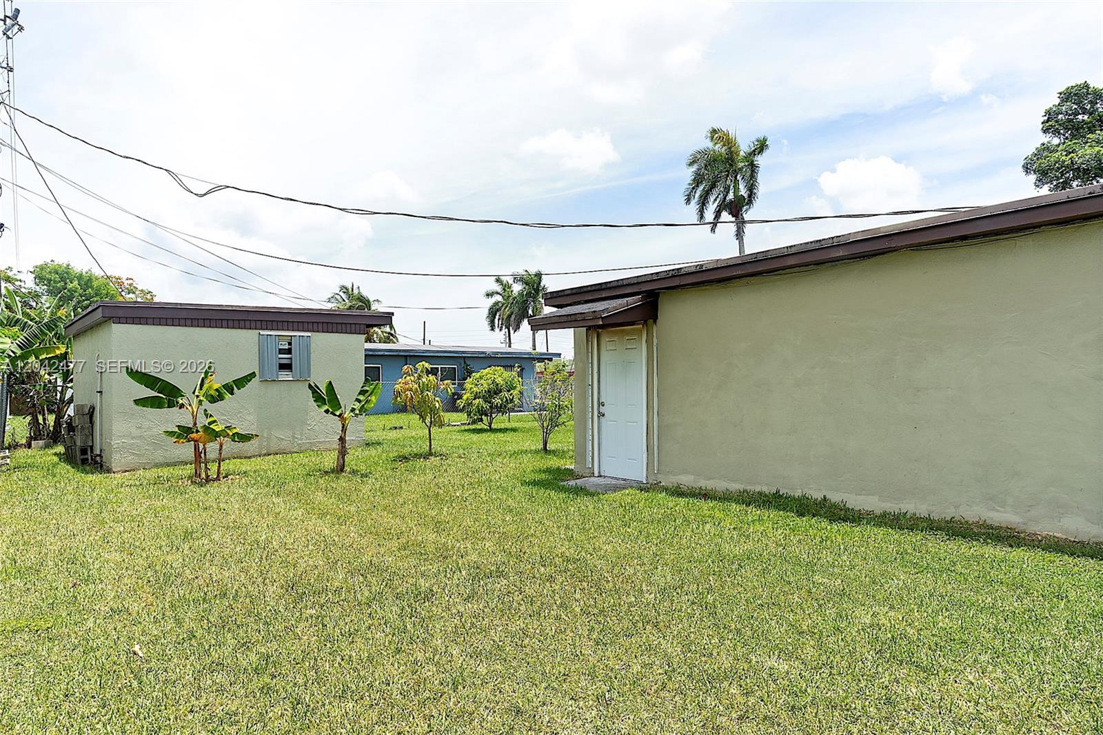 A12042477 Property Photo 5