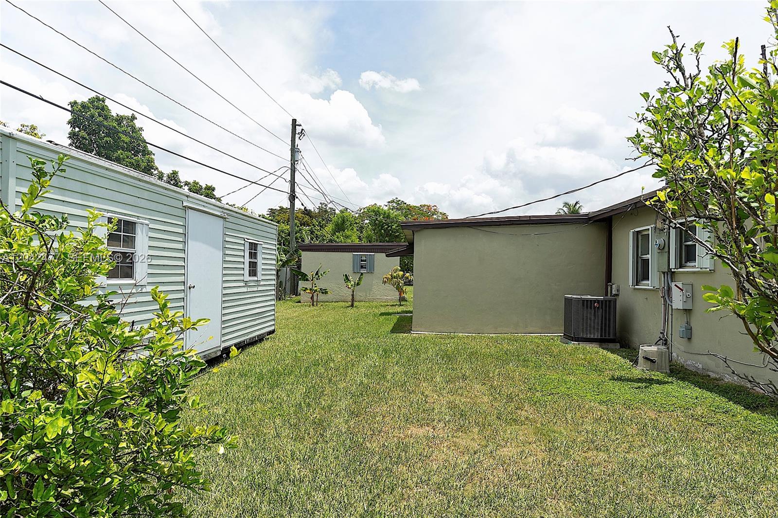 A12042477 Property Photo 7