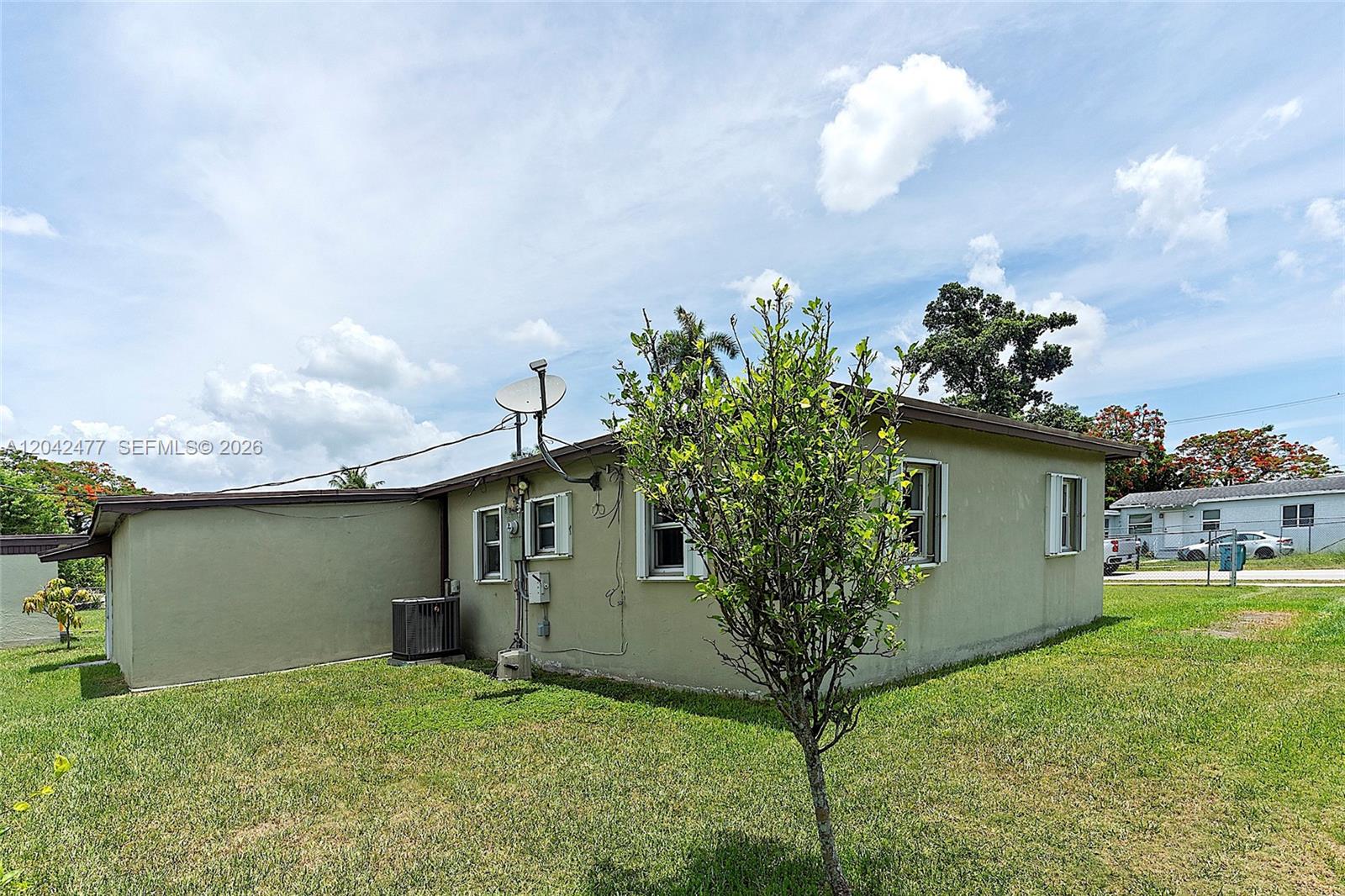 A12042477 Property Photo 8