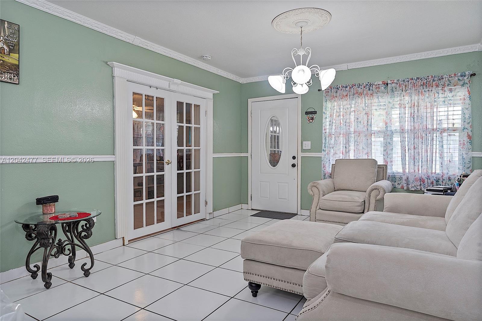 A12042477 Property Photo 11