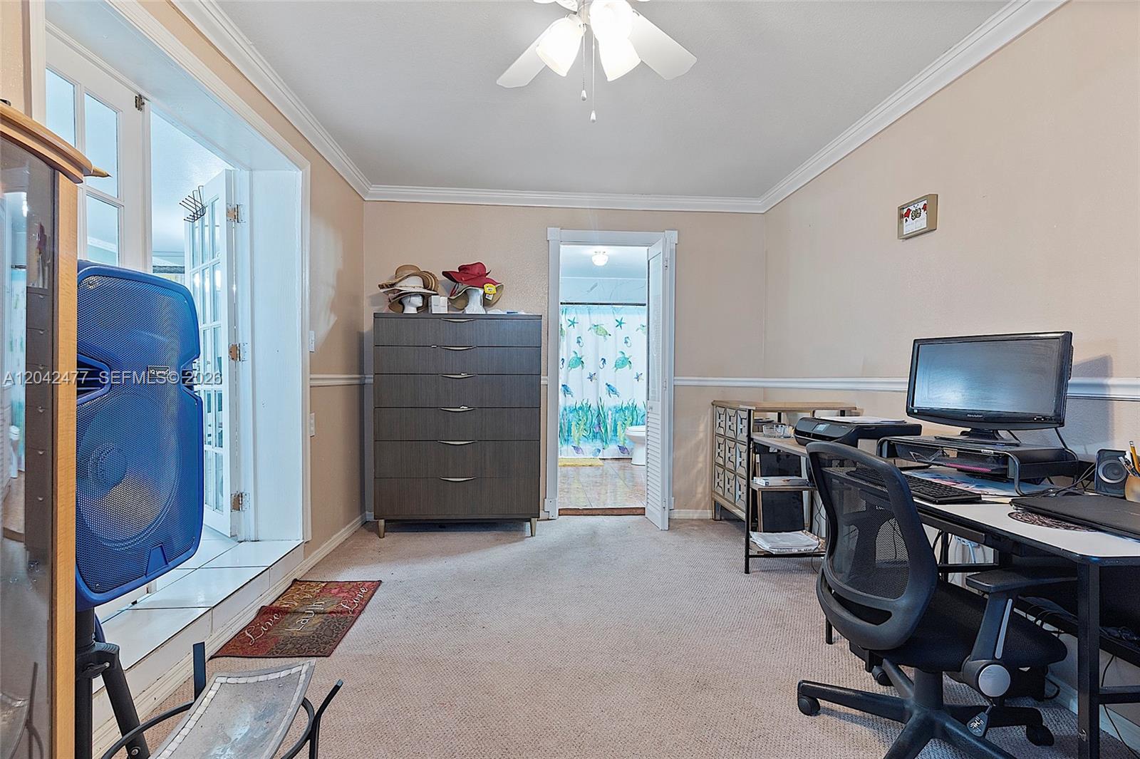 A12042477 Property Photo 19