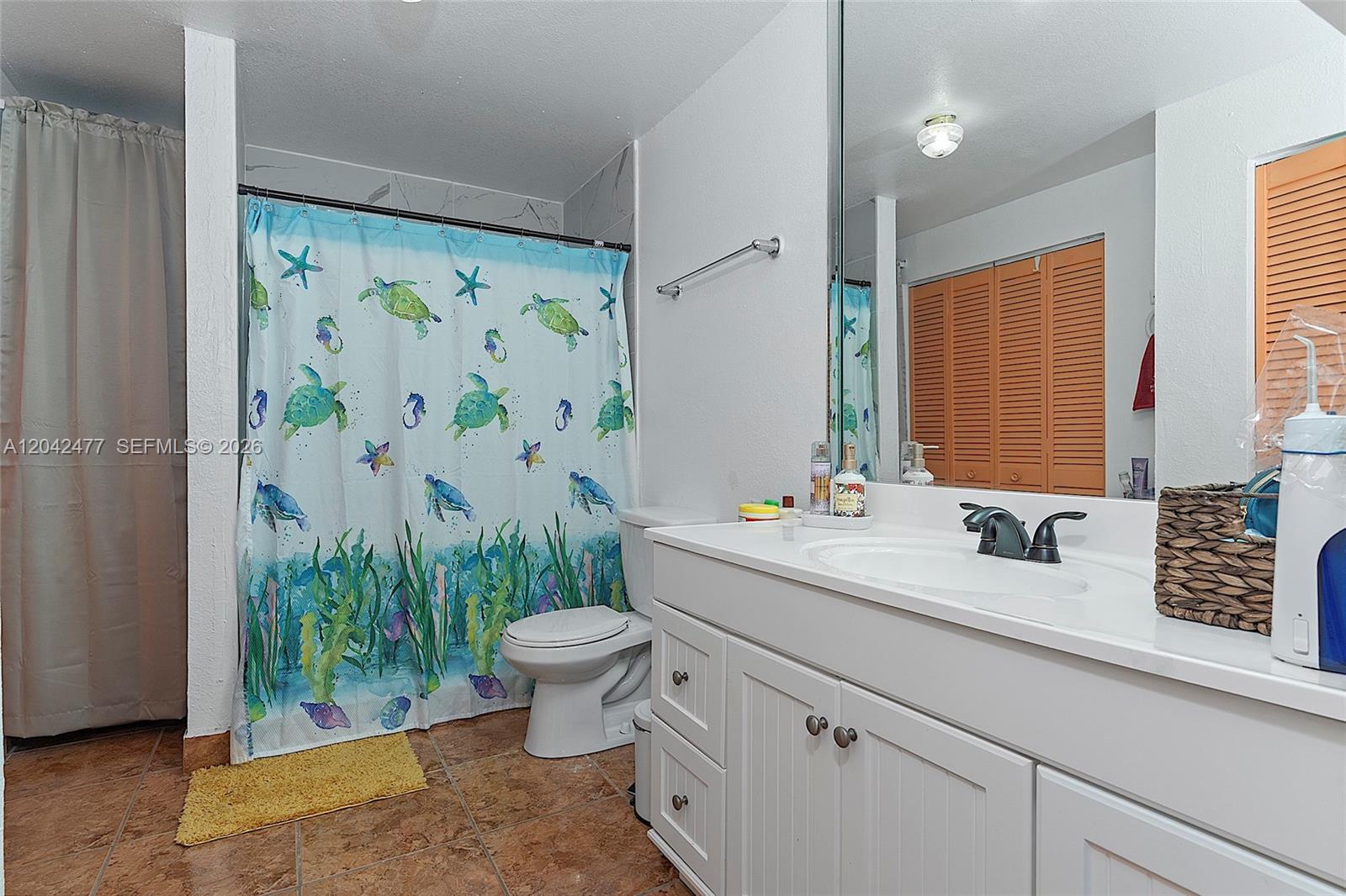 A12042477 Property Photo 20
