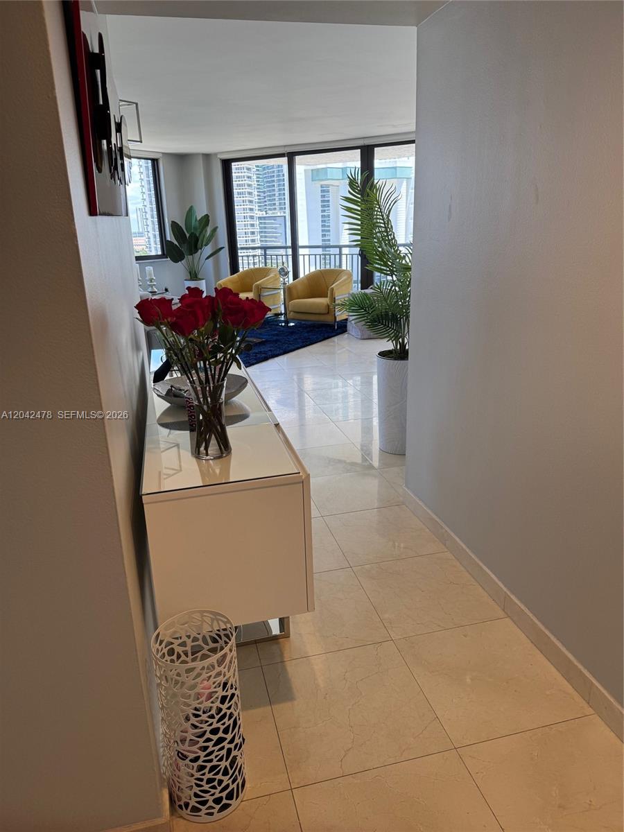 540 Brickell Key Drive 1513 Property Photo 5