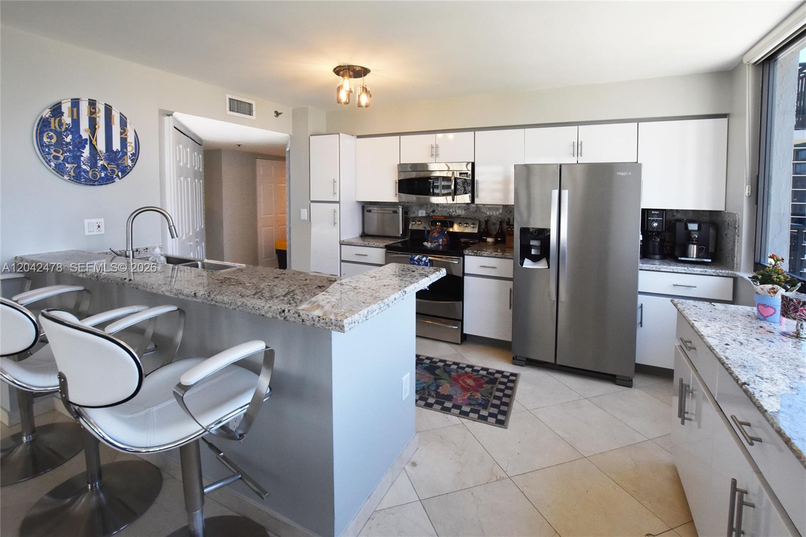 540 Brickell Key Drive 1513 Property Photo 12