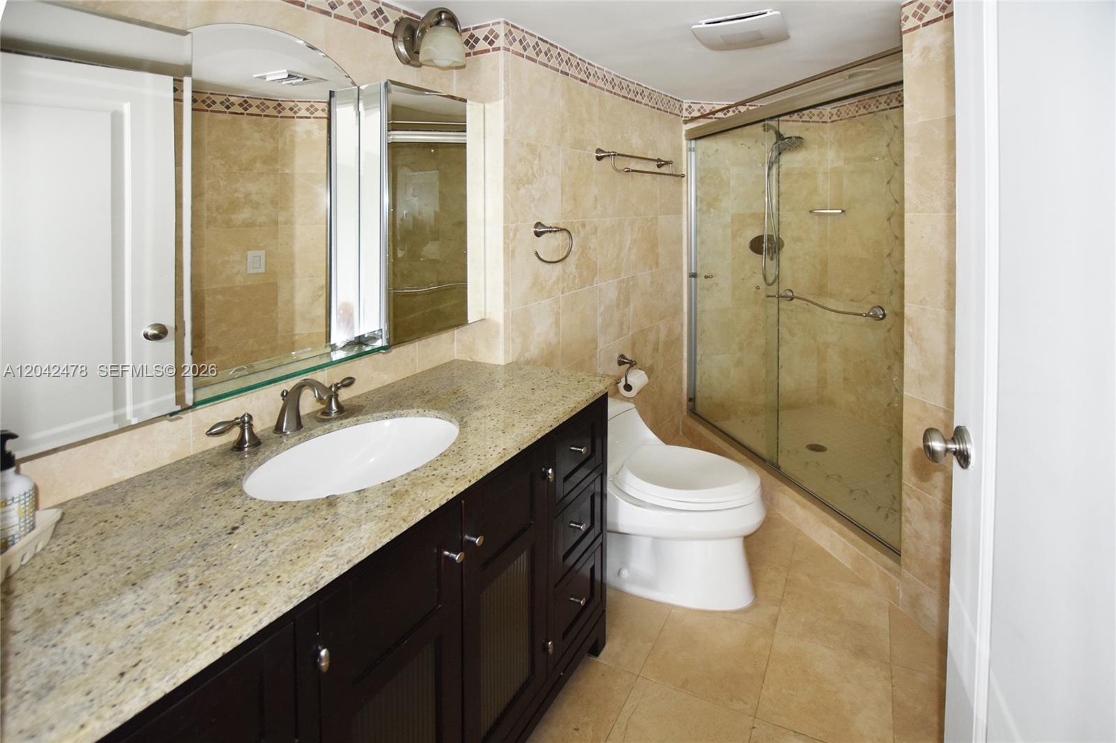 540 Brickell Key Drive 1513 Property Photo 18