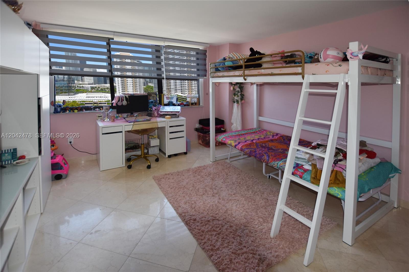 540 Brickell Key Drive 1513 Property Photo 19