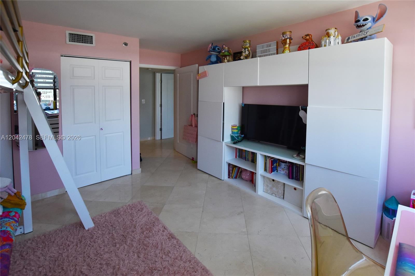 540 Brickell Key Drive 1513 Property Photo 20