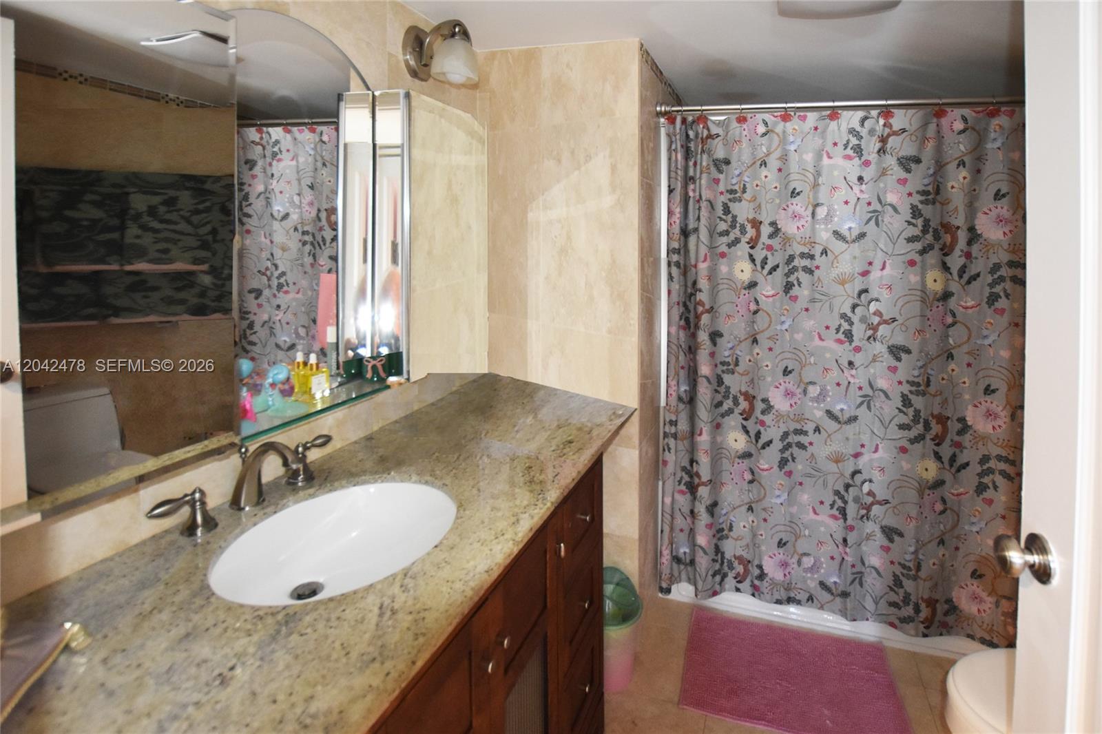 540 Brickell Key Drive 1513 Property Photo 21