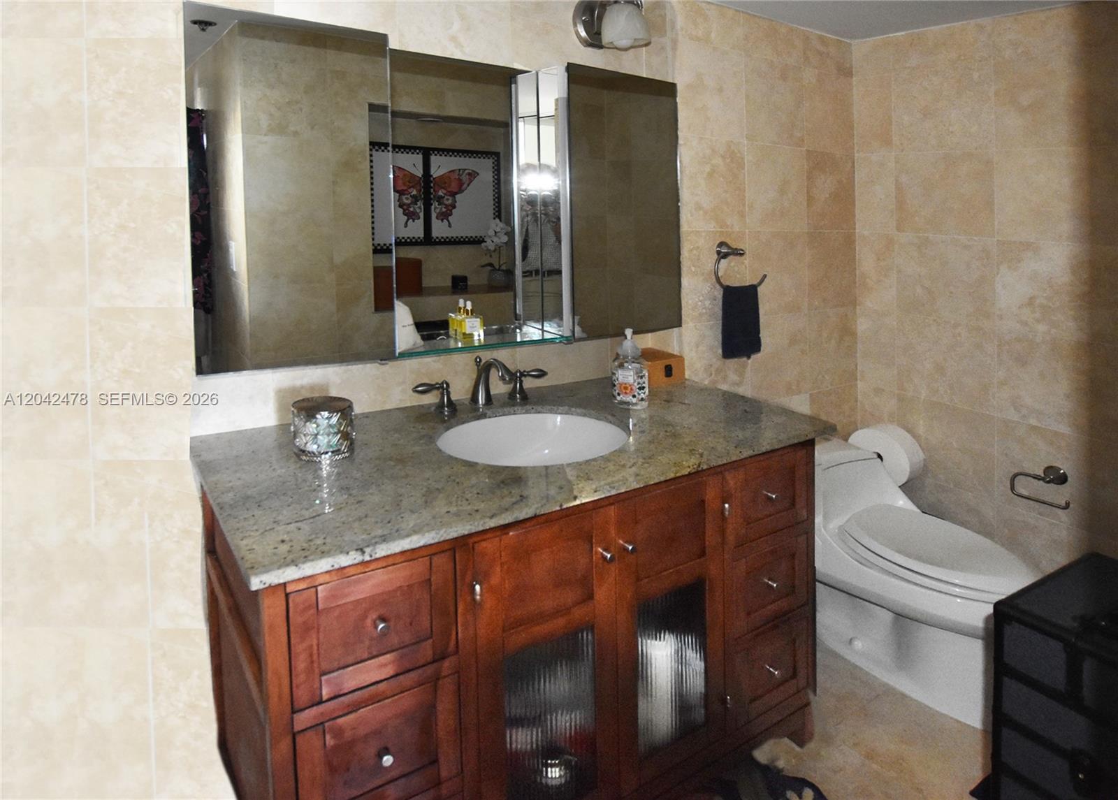 540 Brickell Key Drive 1513 Property Photo 25