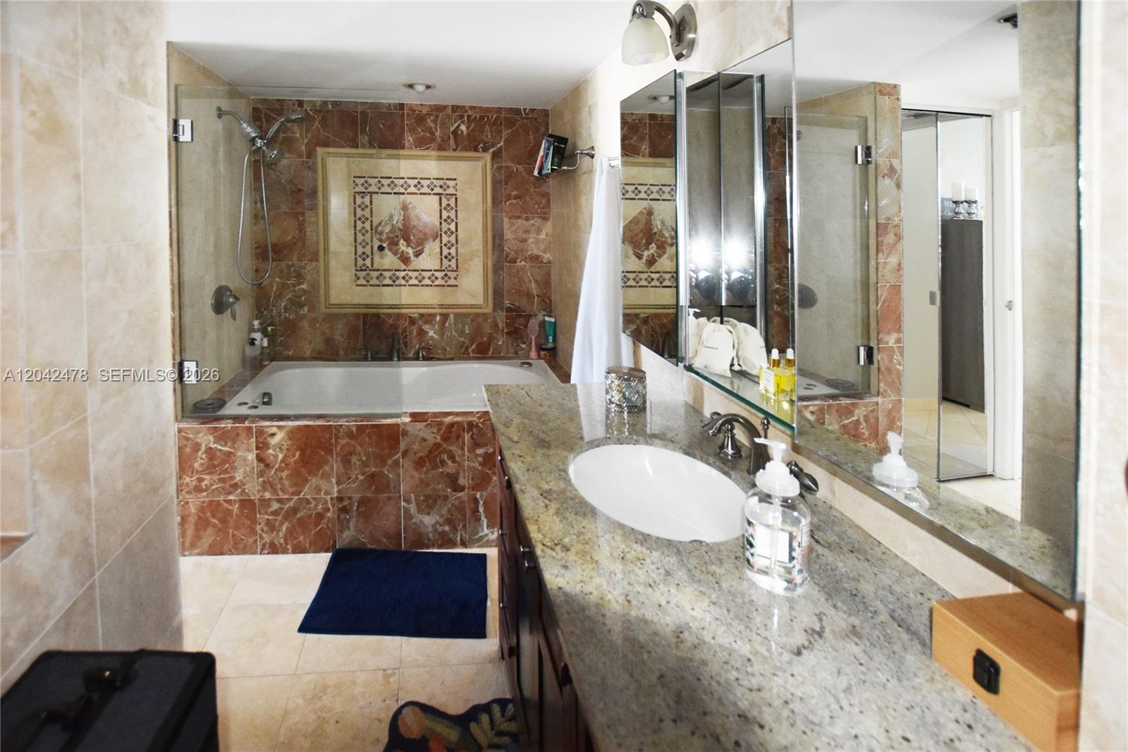540 Brickell Key Drive 1513 Property Photo 26