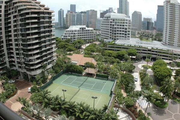 540 Brickell Key Drive 1513 Property Photo 36
