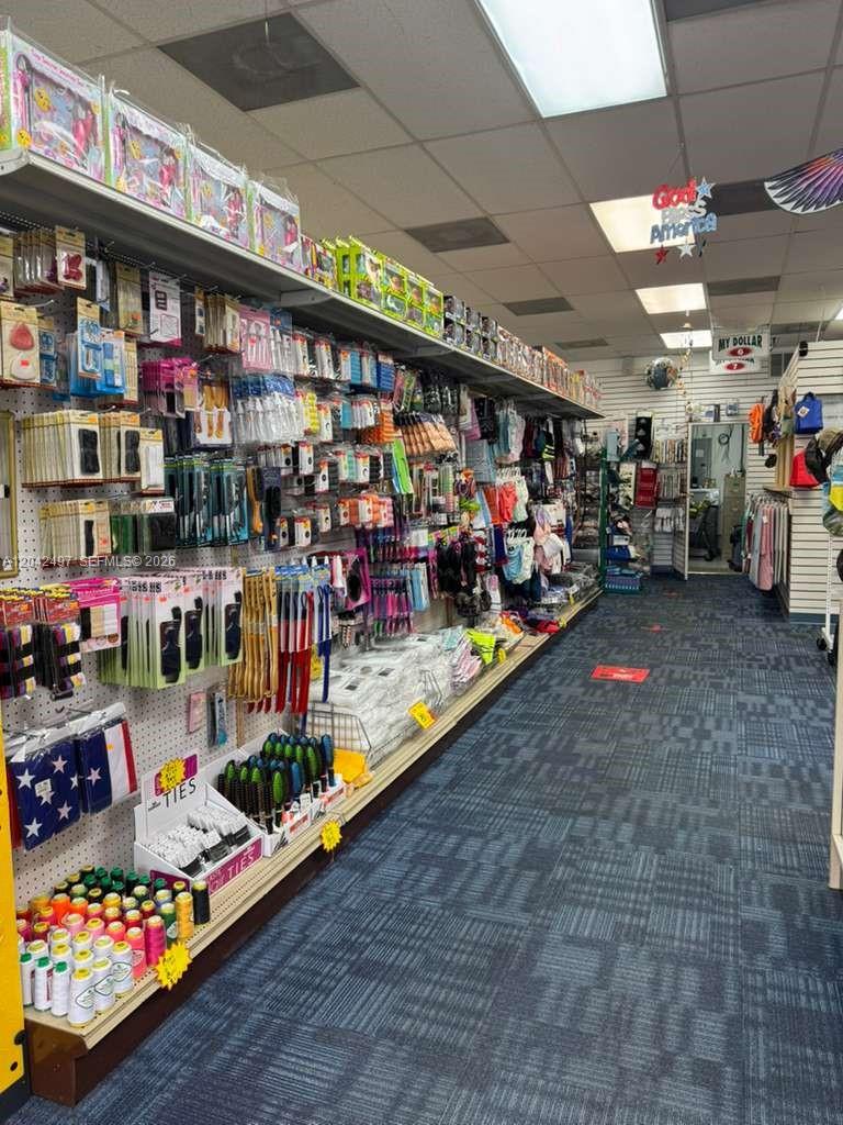 Convenience Store For Sale Property Photo 2