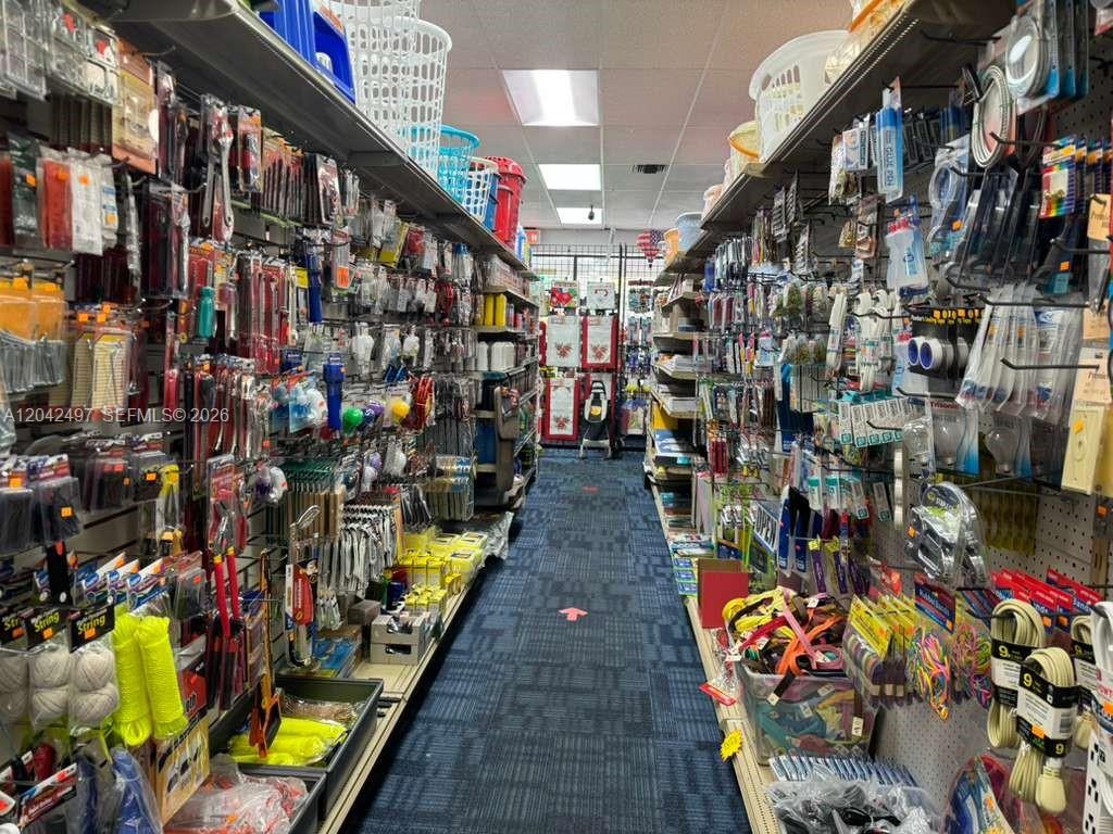 Convenience Store For Sale Property Photo 3