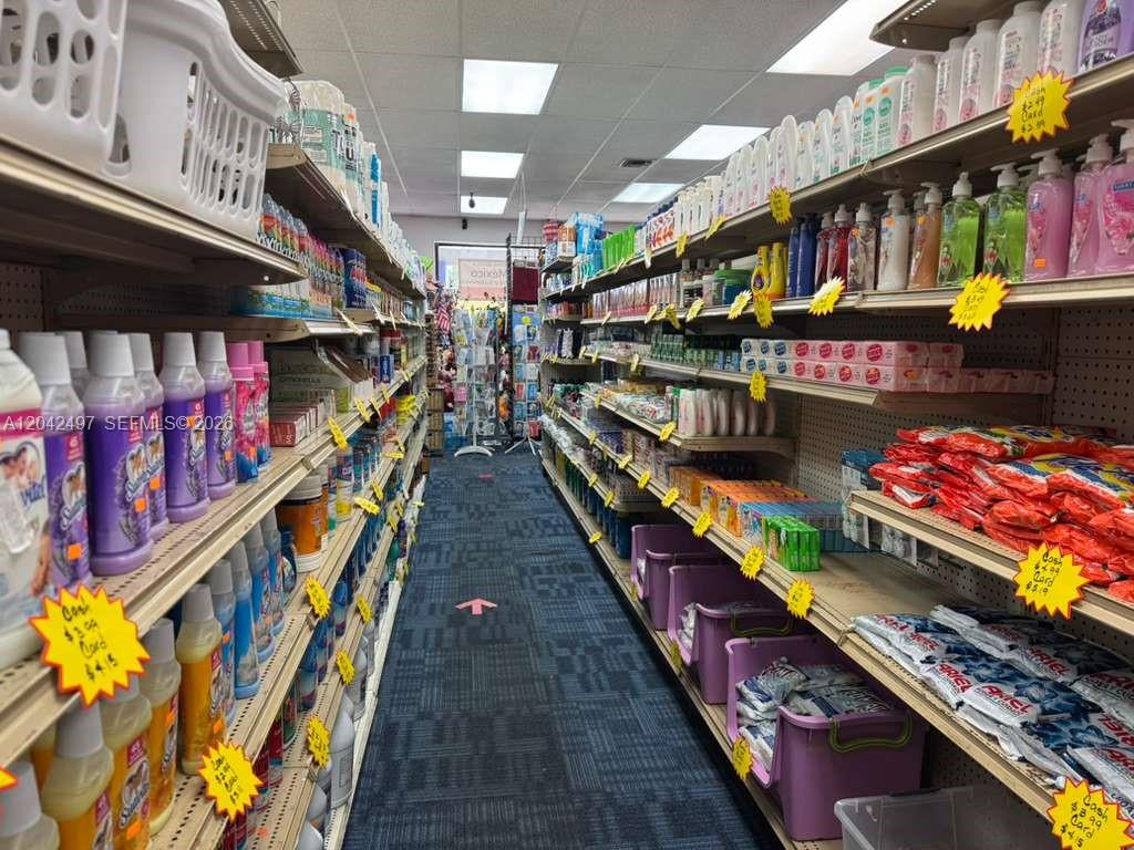 Convenience Store For Sale Property Photo 4