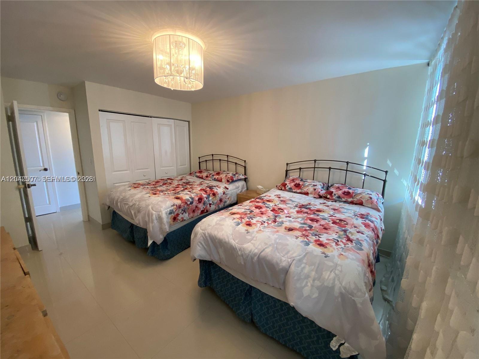 2030 S Ocean Drive 412 Property Photo 13