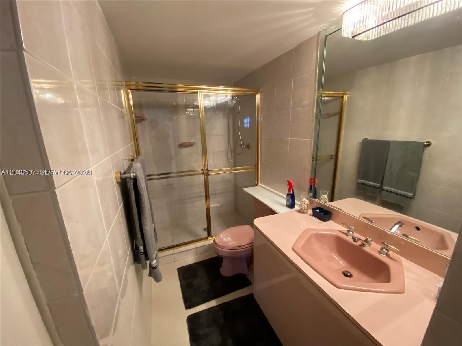 2030 S Ocean Drive 412 Property Photo 15