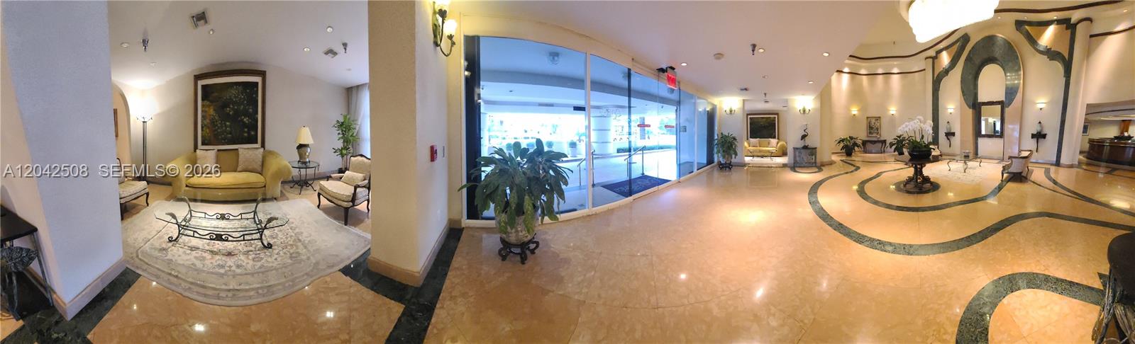 5757 Collins Avenue 1604 Property Photo 8