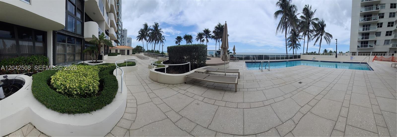 5757 Collins Avenue 1604 Property Photo 16