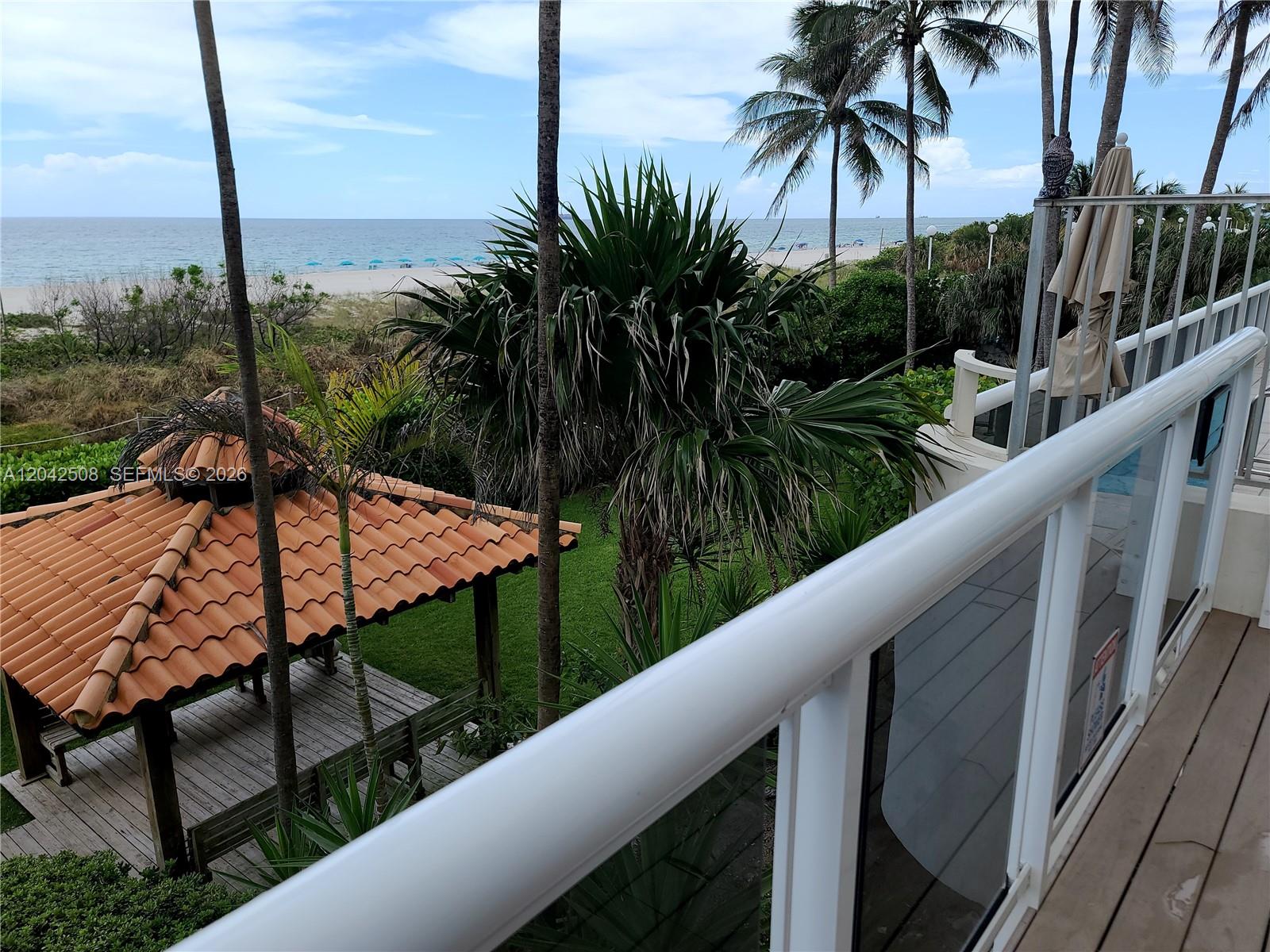 5757 Collins Avenue 1604 Property Photo 18
