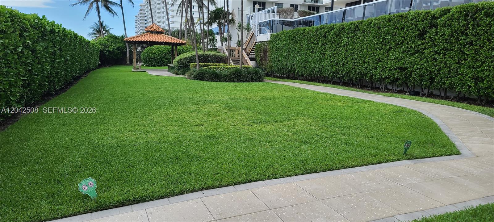 5757 Collins Avenue 1604 Property Photo 20