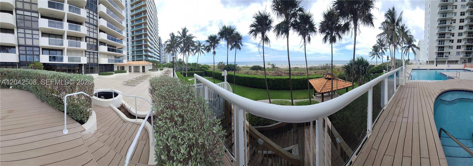 5757 Collins Avenue 1604 Property Photo 21