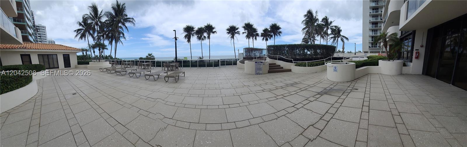 5757 Collins Avenue 1604 Property Photo 22