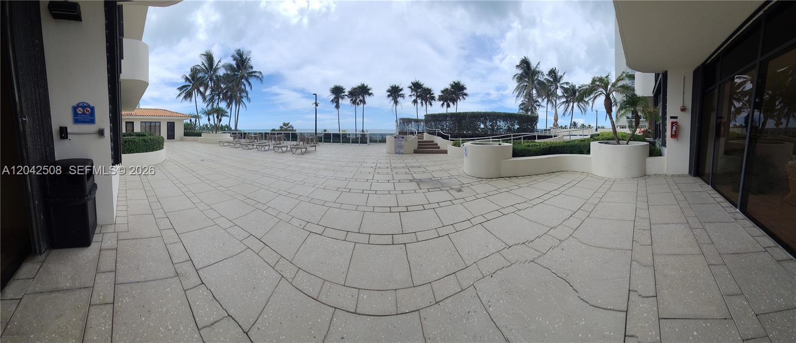 5757 Collins Avenue 1604 Property Photo 23