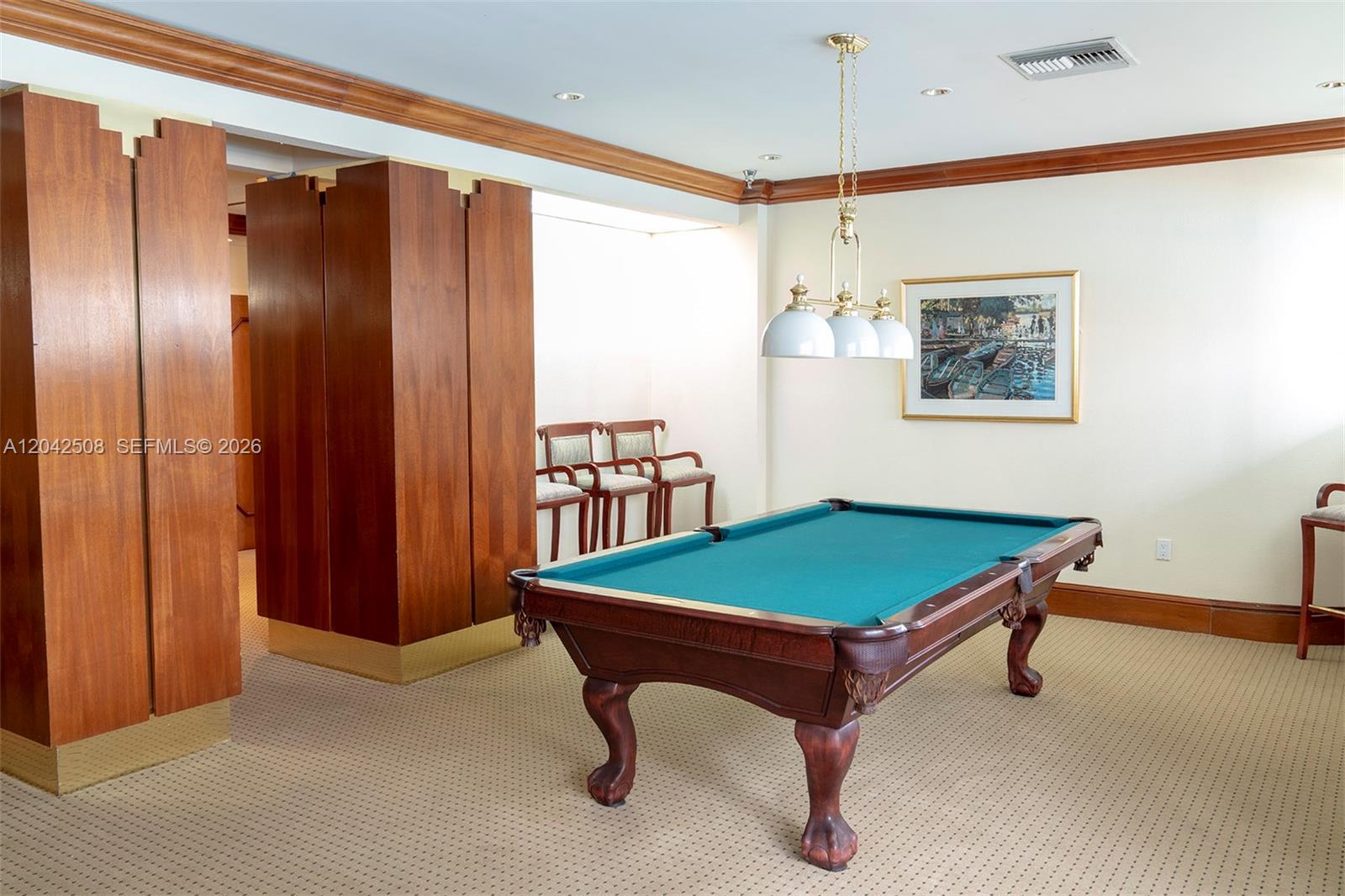 5757 Collins Avenue 1604 Property Photo 25