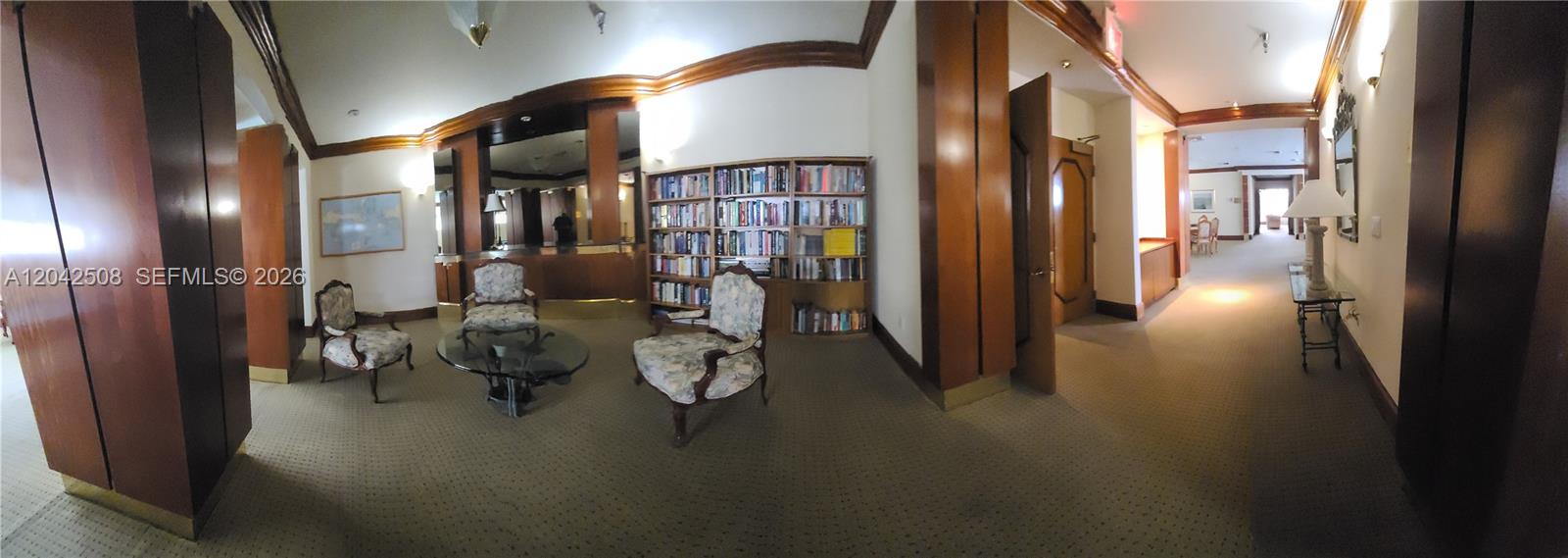 5757 Collins Avenue 1604 Property Photo 39