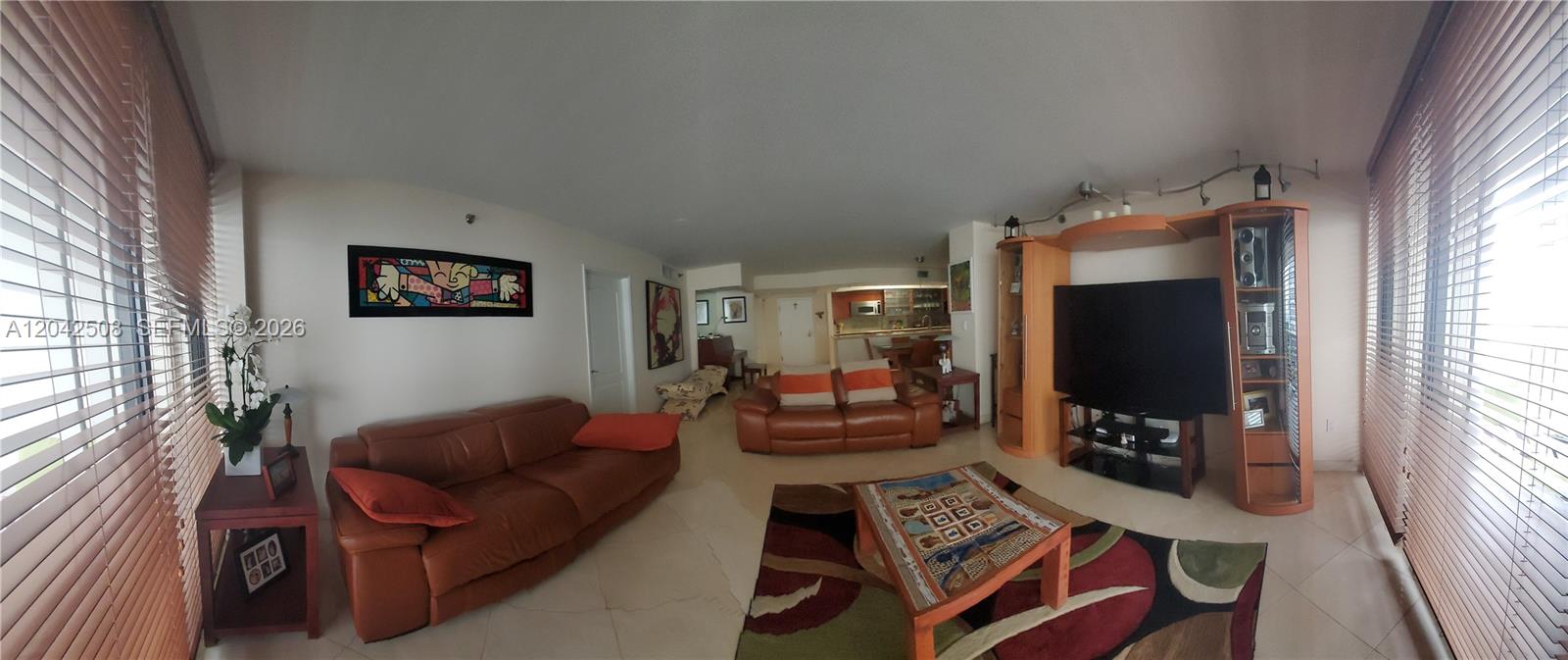 5757 Collins Avenue 1604 Property Photo 44