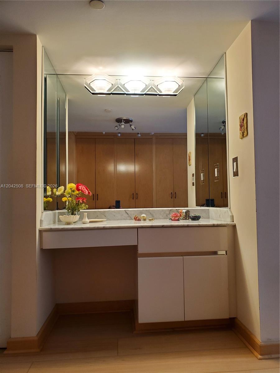5757 Collins Avenue 1604 Property Photo 51