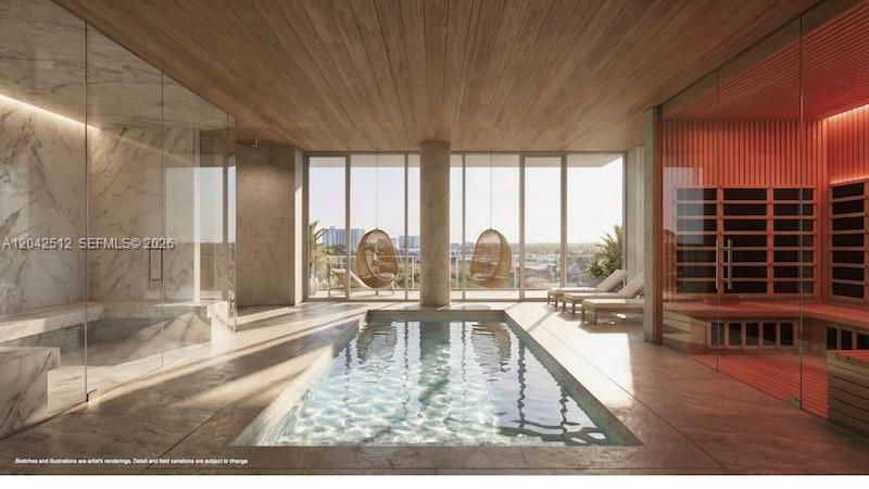 A12042512 Property Photo 12