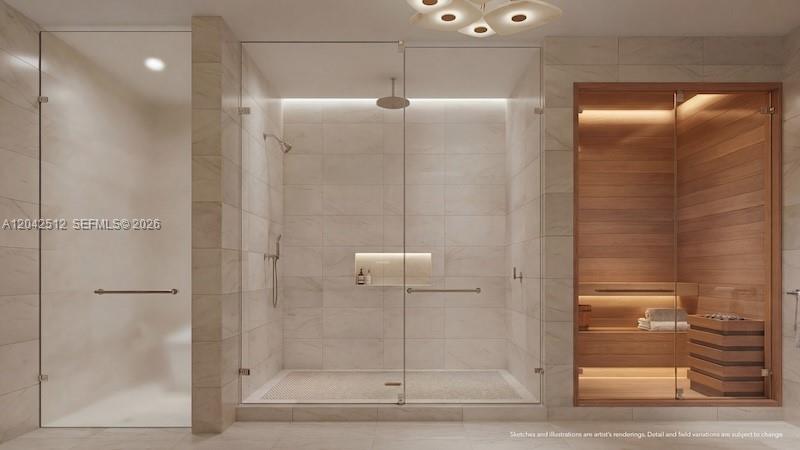 A12042512 Property Photo 14
