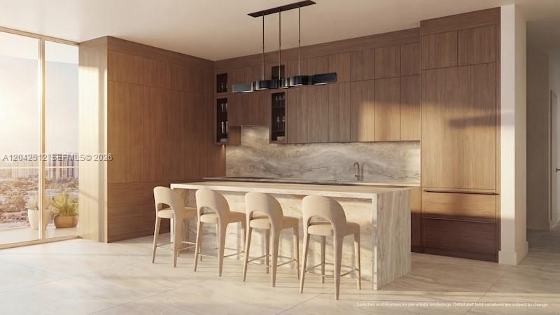 A12042512 Property Photo 15