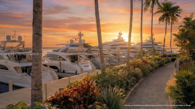 A12042512 Property Photo 17