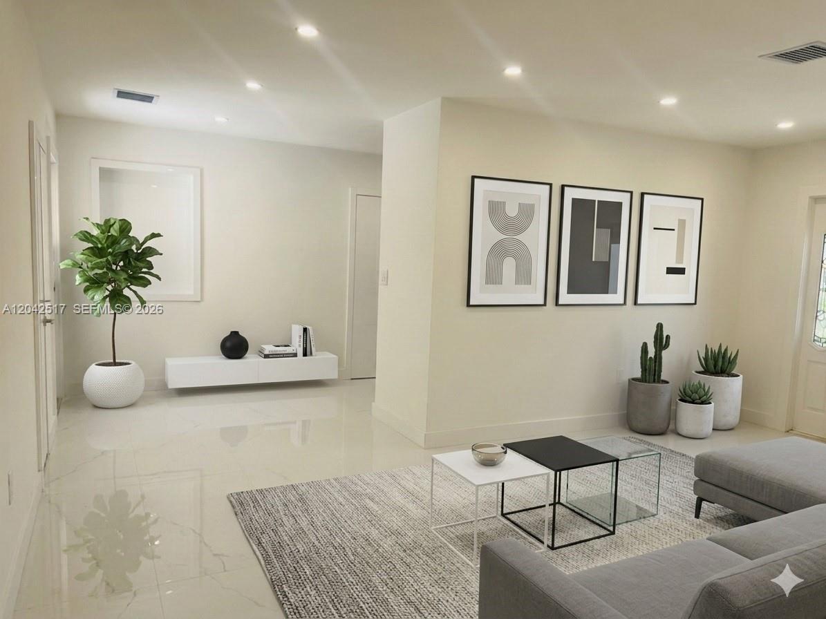 A12042517 Property Photo 10
