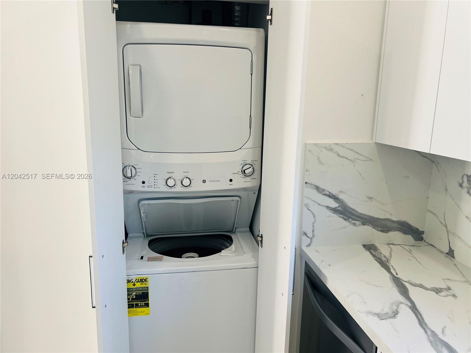 A12042517 Property Photo 13