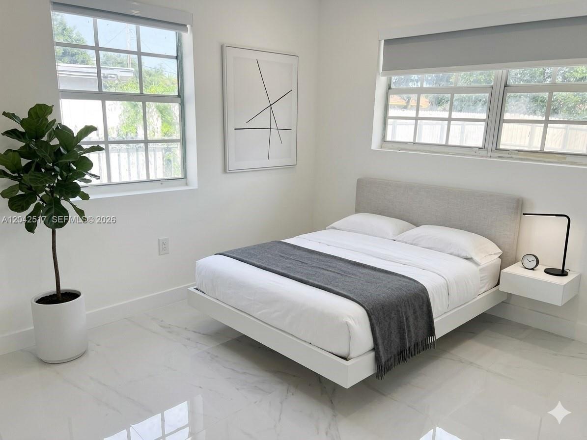 A12042517 Property Photo 19
