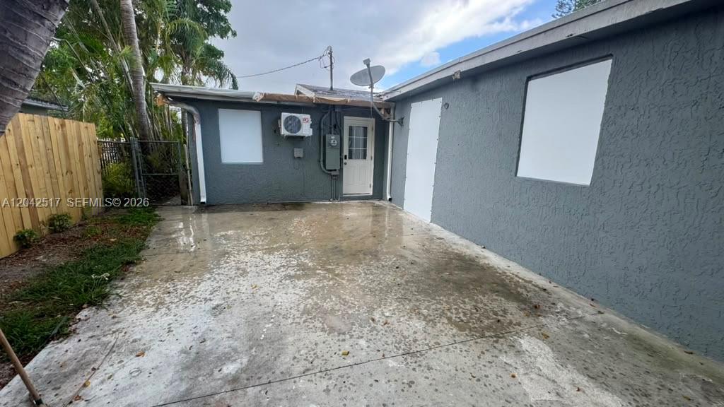 A12042517 Property Photo 26