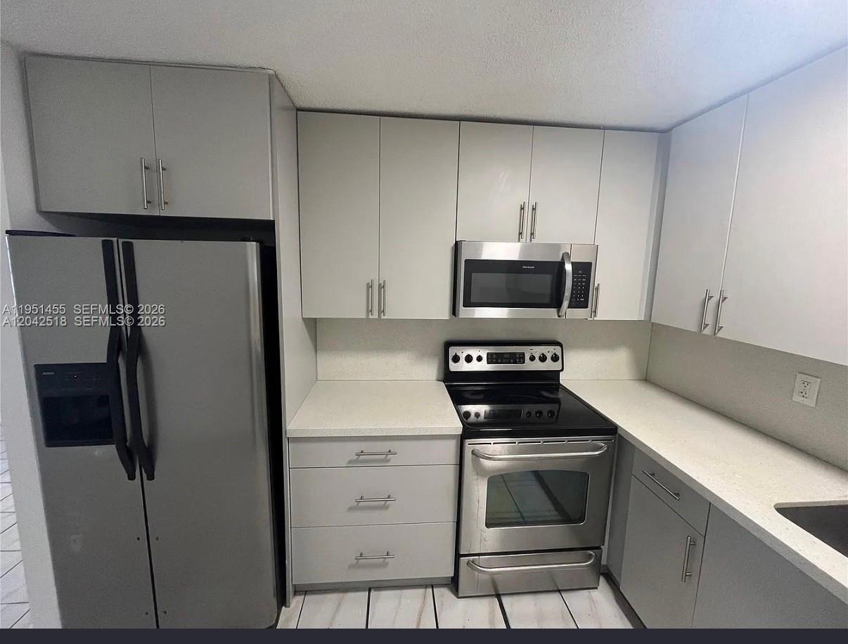 1717 Nw 16th Street Property Photo 24