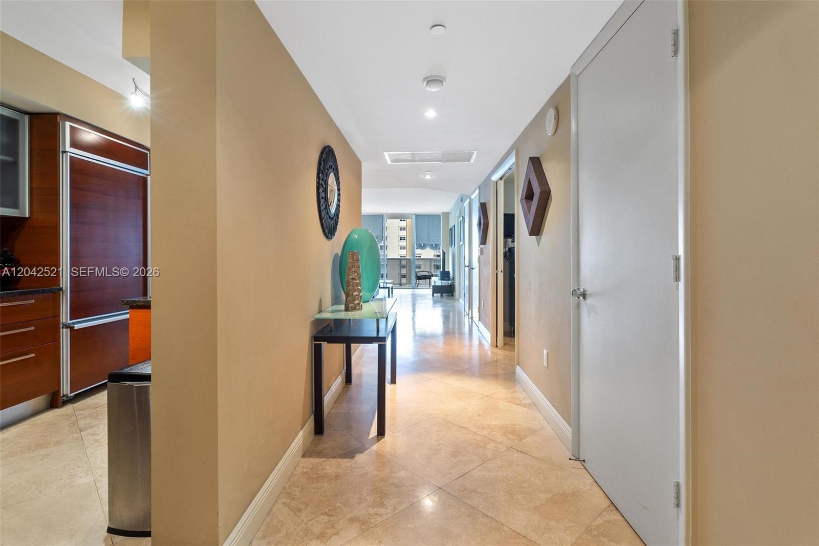 1800 S Ocean Drive 608 Property Photo 1