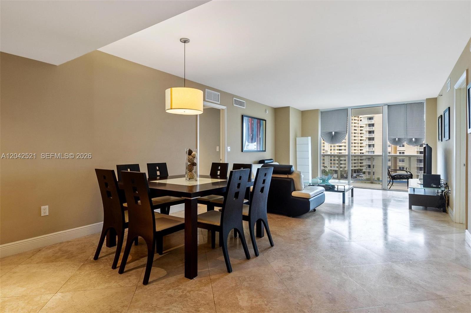 1800 S Ocean Drive 608 Property Photo 10