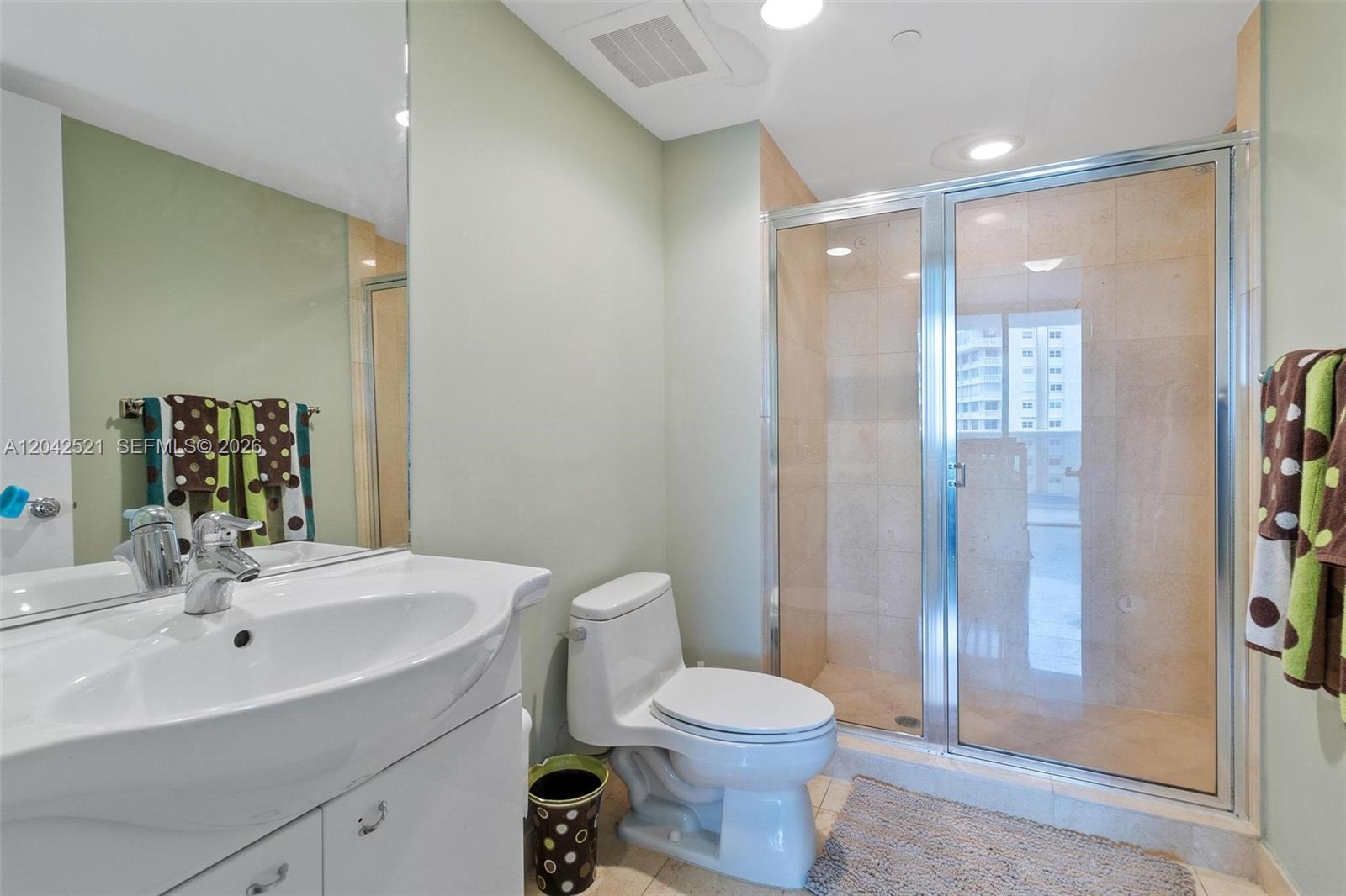 1800 S Ocean Drive 608 Property Photo 15