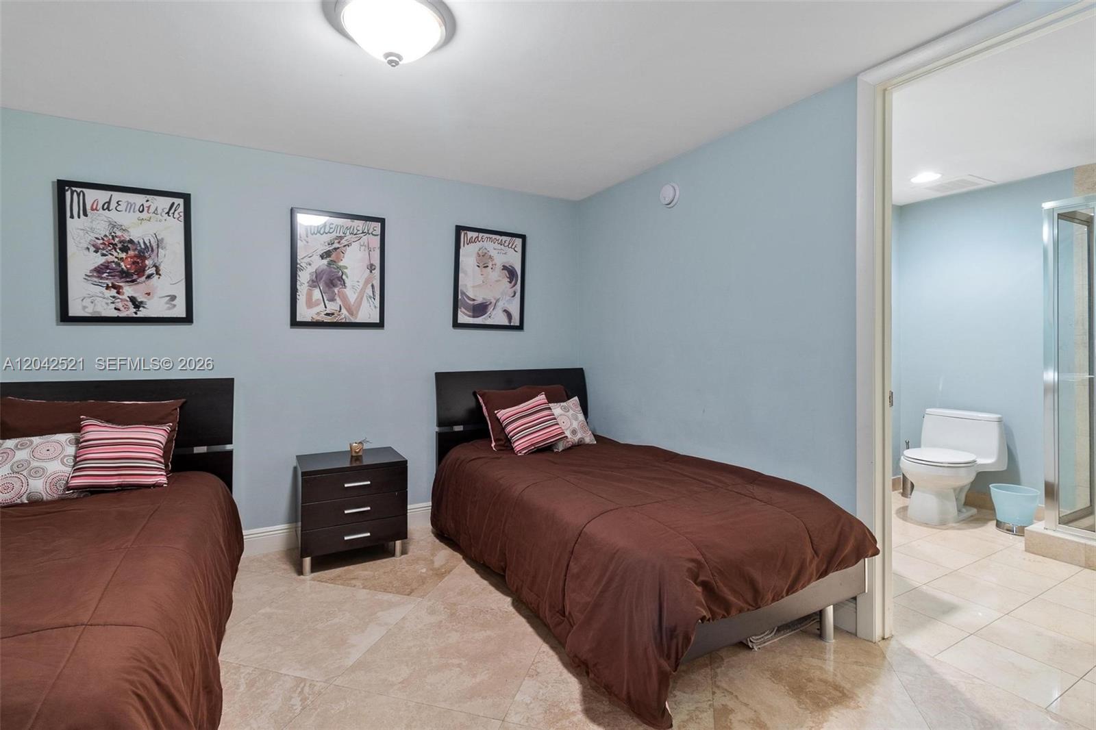 1800 S Ocean Drive 608 Property Photo 17
