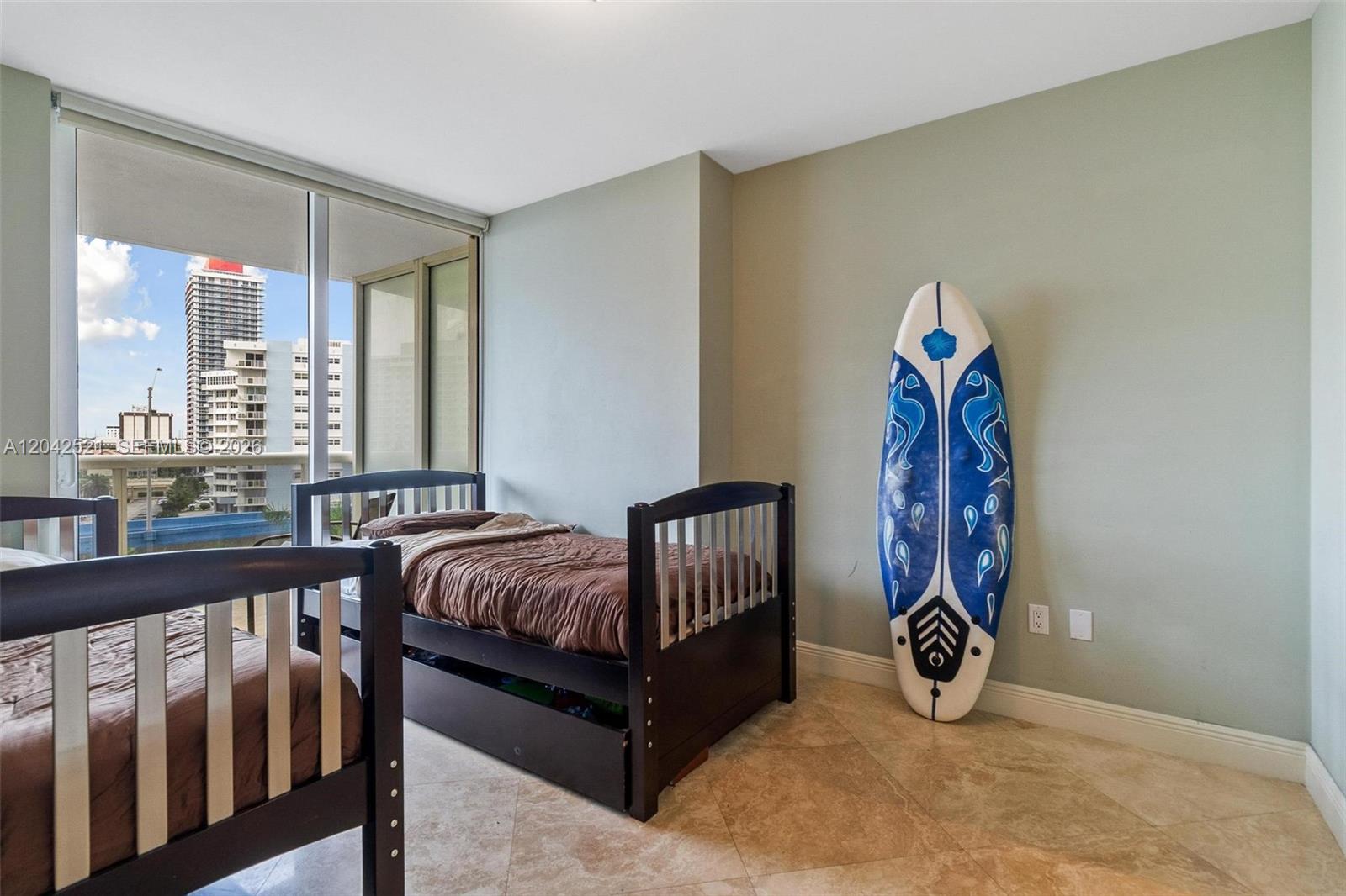 1800 S Ocean Drive 608 Property Photo 19