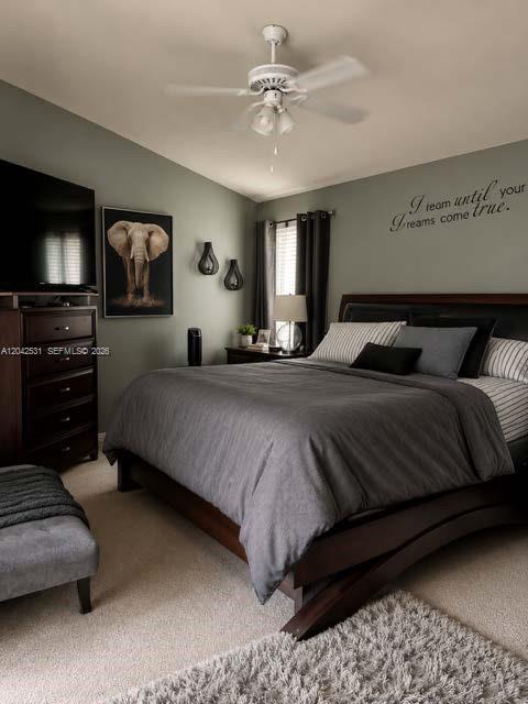 4351 Leicester Court Property Photo 7