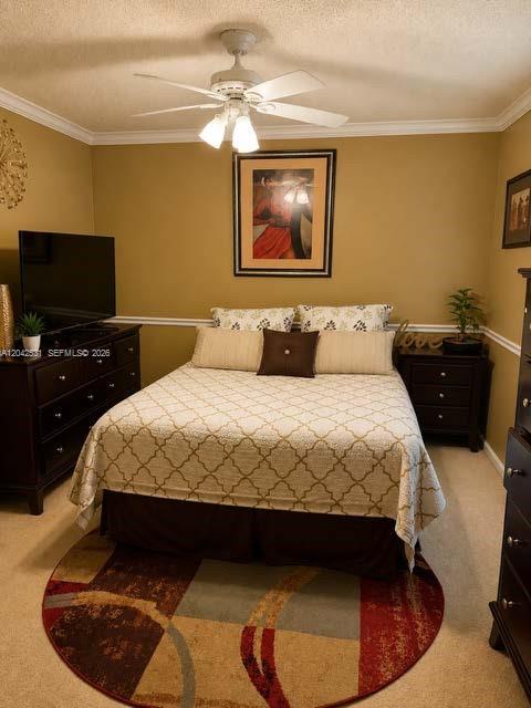 4351 Leicester Court Property Photo 11