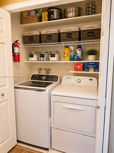 4351 Leicester Court Property Photo 15